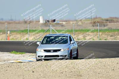 media/Mar-01-2025-Turn8 Trackdays (Sat) [[3bac13d0ad]]/Inter 3/Session 3 (Turns 10 and 11 Outside)/
